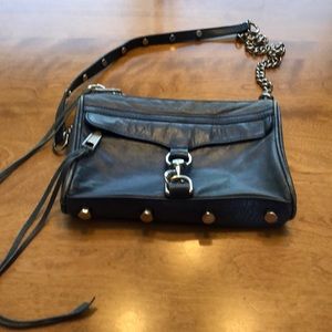 Rebecca minkoff bag